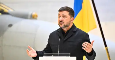 Ukraine : baptême d'une unité spéciale du nom de l'UPA, colère polonaise