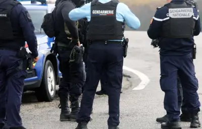 Un homme poignardé à mort à Calais près d'un camp de migrants