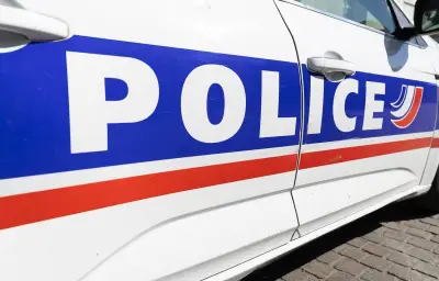 Un jeune homme tué par balle à Nantes, le narcotrafic en cause