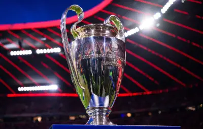 Un supporter du PSG affrète un avion pour assister à la finale de la LDC