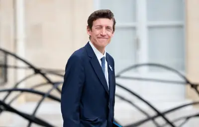 Uniforme à l'école : des effets inégaux et limités selon une étude