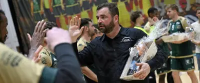 USAM Nîmes : une saison à oublier et des fins de match cruelles