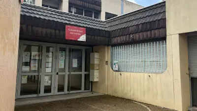 Val-d'Oise : après une grave chute, un enfant de 7 ans opéré de la tête