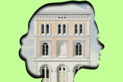 Vente de maison de famille : quand la zizanie s'empare des héritiers