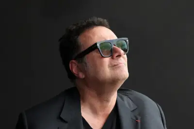 Venturi Space : l'émotion de Gildo Pastor après le choix de la NASA