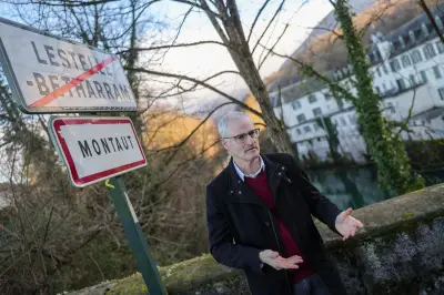 Victimes de Bétharram veulent rencontrer le pape Léon XIV à Lourdes