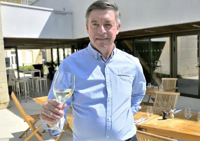 Vins de Bourg : bilan positif pour Tous Ô Chai 2026