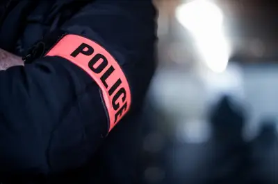 Violences sexuelles dans le périscolaire à Paris : deux animateurs en détention