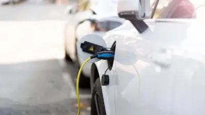 Volkswagen rappelle 100 000 véhicules électriques pour risque d'incendie