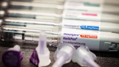Wegovy et Mounjaro remboursés à 65% par la Sécu dès jeudi