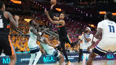 Wolves-Spurs : match 1 des playoffs NBA avec Wembanyama et Gobert