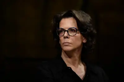 WWF France : sa présidente évincée après un rassemblement antiraciste