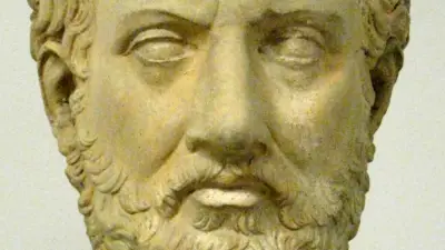 Xi Jinping évoque le 