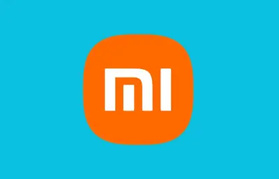 Xiaomi : 15 ans de rapport qualité-prix imbattable, profitez des offres