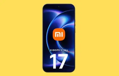 Xiaomi 17 Ultra : le smartphone qui redéfinit la photographie mobile
