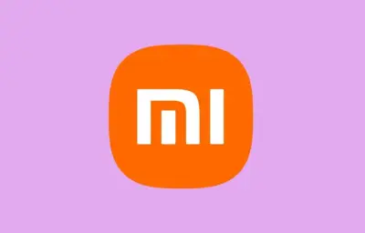 Xiaomi : trois offres immanquables sur Amazon à prix réduits
