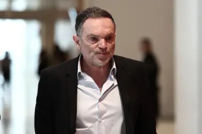 Yann Moix débouté pour sa plainte contre 
