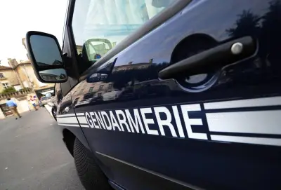 Yonne : reprise des fouilles du cimetière d'Émile Louis le 18 mai
