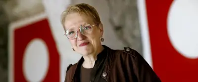 Ysabelle Castor : « Mon seul regret, ne jamais avoir vu Juan Bautista au Temperas »