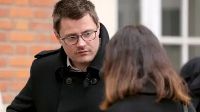 Yvelines : le policier condamné pour la mort d'Olivio Gomes libéré après deux mois