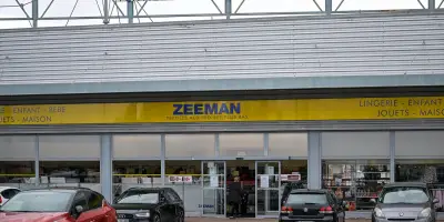 Zeeman fragilisé par la flambée des prix des carburants
