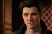 007 First Light : un jeu vidéo qui fait un bond en arrière