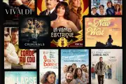 10 films à voir en salle avant qu'il ne soit trop tard