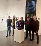 11 artistes dialoguent avec Matisse au Domaine perdu