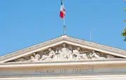 12 ans de prison pour le financier du gang corse du Petit Bar