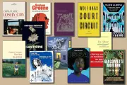12 livres parfaits pour s'évader pendant les ponts de mai