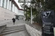12 mois de prison requis contre le père qui avait disparu avec son nourrisson