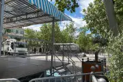14e festival bouliste à Draguignan : près de 1 200 joueurs attendus