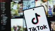 16 familles portent plainte contre TikTok pour 