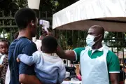 17e épidémie d'Ebola en RDC : variant létal sans vaccin, 80 décès