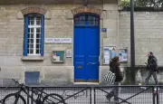 18 mois avec sursis requis contre un animateur pour agressions sexuelles