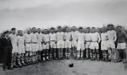 1928 : Pau décroche son premier titre de champion de France