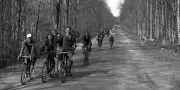1936 : l'histoire des premiers congés payés en France
