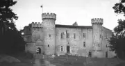 1964 : une annonce lance la renaissance du château de Guilleragues