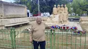 20 ans de mémoire : le Souvenir Français célèbre son anniversaire à Lodève