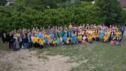 20 ans des Rencontres des Comps de France célébrés dans le Gard