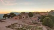 20 ans du jumelage Millau-Sagunto : conférences inédites pour célébrer