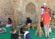 25 ans de jeux : la ludothèque Chalosse Tursan fête son anniversaire