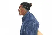 25 ans de réclusion pour l'assassinat à la résidence Pontcarral à Toulon