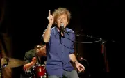 27 mai : Alain Souchon fête ses 80 ans, retour sur un poète de la chanson française