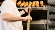 3 500 postes à pourvoir : les Compagnons ouvrent une école de boulangerie en Seine-et-Marne