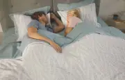 3 matelas à -40% : Emma, Merinos et Bultex en promo