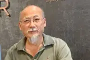 30 heures en mer : un dissident chinois fuit son pays pour la 4e fois