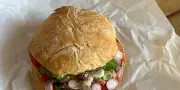 4 recettes d’en-cas de voyage faciles à emporter