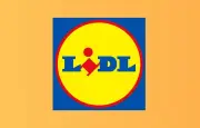 5 appareils Silvercrest à moins de 10€ chez Lidl pour une cuisine simplifiée