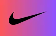 5 baskets Nike vintage à prix cassé jusqu'à -30%
